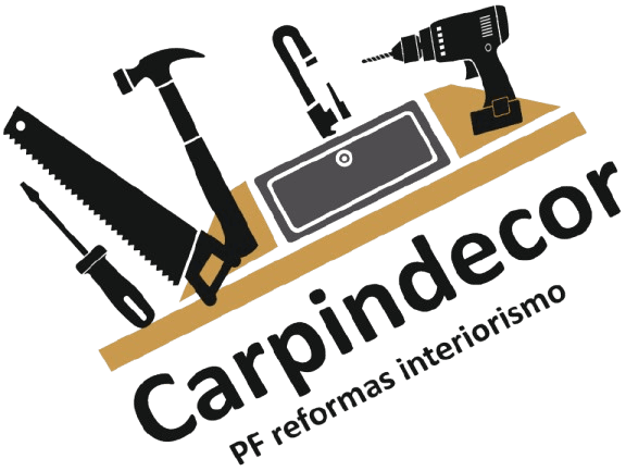 Carpindecor